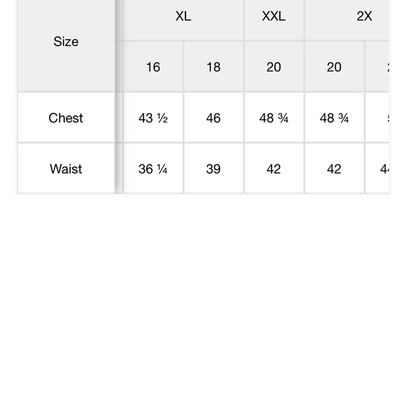 NWT OLD NAVY Textured Pullover Tunic Sweater Color: ROBBIE RED - Picture 7 of 7